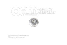 Hatlapú gallér anya N  90798805 (1)