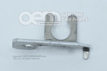 Zárójel 4B0971845E