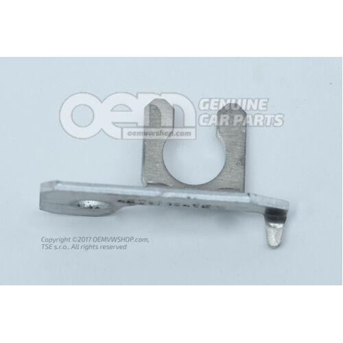 Zárójel 4B0971845E