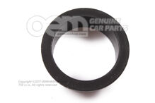 Gelenkschutzhülle für Passat B5/B5GP 3B0498203F (2)