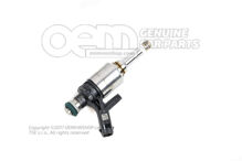 Befecskendező fúvóka 07K906036N (1)