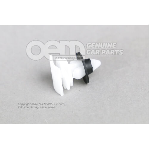 Csipesz WHT009252