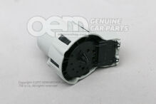 Gyújtás/indító kapcsoló 7E0905865 (1)