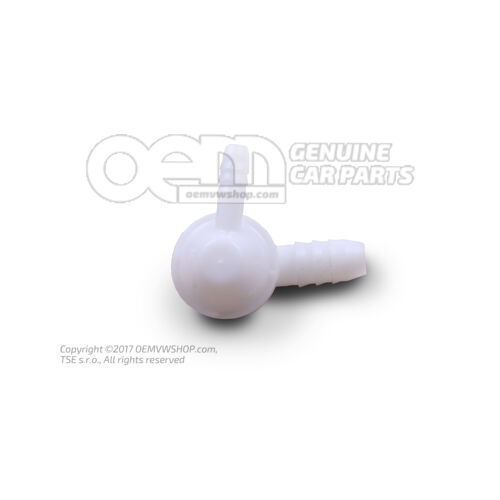 Szelep 036103175A
