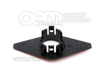 Érzékelő tartó 5LA919486 (1)