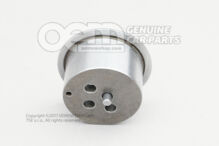 Csapágycsap 06E109289 (1)