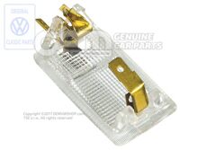 Belső világítás 861947105