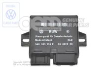 contr mod. 3A0953233E (1)