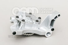 Olaj pumpa 03C115105AG (3)