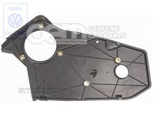 Fedél 030109145 Fedél 030109145