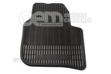 1 szett lábszőnyeg 3T1061550 (5)