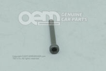 Csavar, hatlappal. aljzat hd. 003507327 (1)