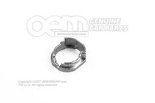 Lager für Schliesszylinder 6N0837634