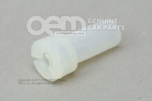 lengéscsillapító 1J0711901