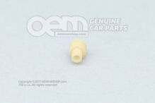 Egyetlen huzaltömítés kábelhez 357972741B (1)