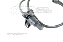 Sebességmérő 6Q7927807 (1)