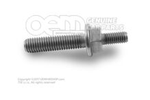 Dupla csap hatszöghajtással N  91191701