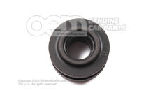 Hüvelygyűrű 050129669 (1)