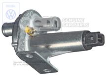 Segédlevegő csúszó 049133453E