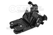 Fedélzár mikrokapcsolóval 8P4827505D (2)