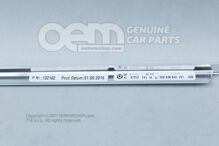 Díszléc ajtóhoz 5E9839643 (3)