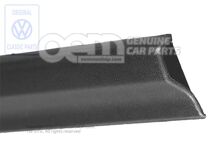 tag 871853374A 2BC (1)