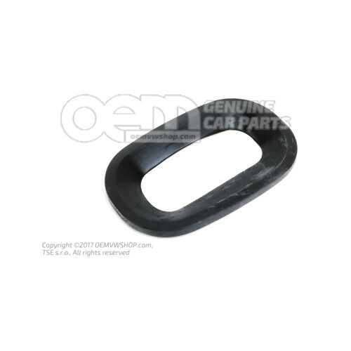 Fóka 1J0129625