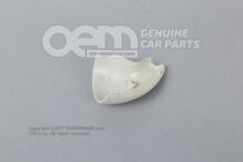 sapka 3B0858548A 8YS (1)