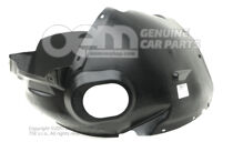 kerékház bélés 3B0809958A 01C (2)