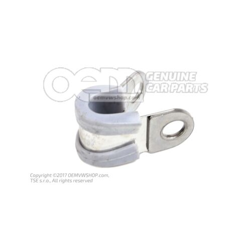 bilincs N  0206096
