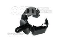 Rögzítő az üzemanyag-vezeték tömlő tartójához 037133687BG (1)