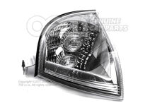 Irányjelző Skoda Octavia 1U 1U0953155D (2)