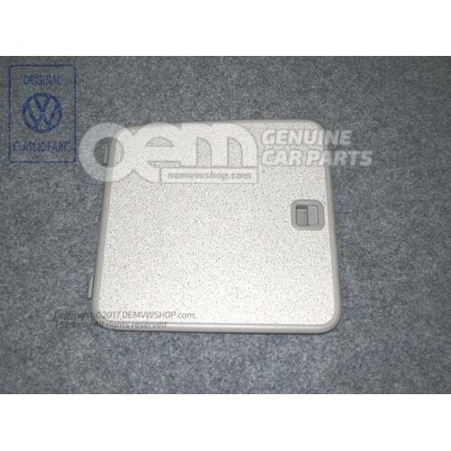 Volkswagen Campmob ajtó. (Typ2/Transnp./LT) 701070106F