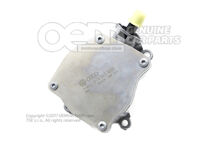 Légszivattyú 07K145100L (1)