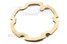 Tömítőlemez 8D0407309 (1)