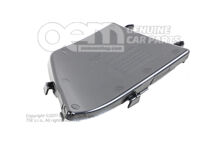 Huzat Audi A4/S4/Avant/Quattro 8K 8K0807246 (1)