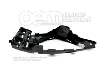 Támogató elem 2G7807723 (1)