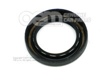 Tengely olajtömítés mérete 28,3X42,28X 02M311113A (1)