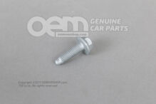 Hatlapfejű csavar N  0197006 (1)