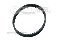 Fogasszíj 036109119P (1)