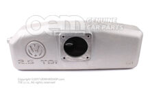 Bemeneti csatlakozás 074129713T (1)