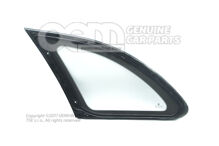 Oldalsó ablak (fix) 6Y9845298 (2)