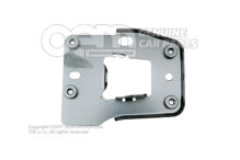 Keresztpanel oldalsó elemhez 2Q0804474 (4)