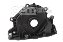 Tömítő karima tömítőgyűrűvel 04L103151A (1)