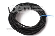 Hullámcső átalakítás műhelyben 1J0955751D Hullámcső átalakítás műhelyben 1J0955751D