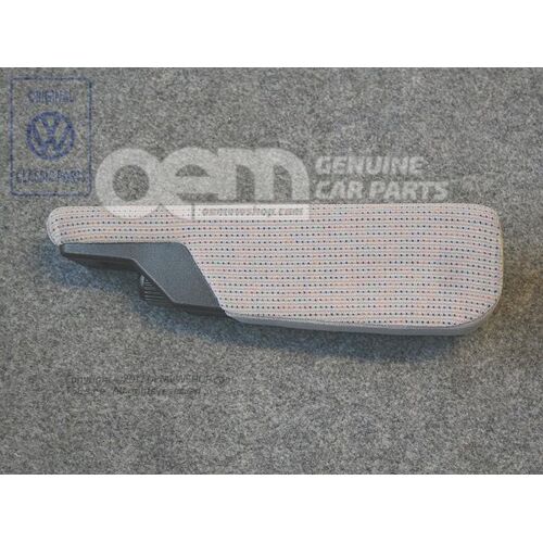 Karfa Volkswagen Campmobil LT 7E 281070216E