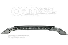 Záró elem 8Y0807233C