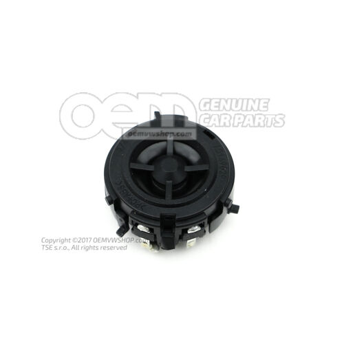 Loudspeaker A2478200100