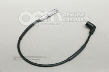 Gyújtókábel 06A905430AF Gyújtókábel 06A905430AF