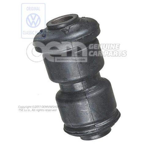 Golf Mk2 syncro csapágy 191505383A